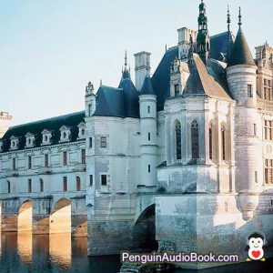 Бавен и лесен разговор за изучаване на френски език за начинаещи, Практикувайте френското си произношение с лесни фрази