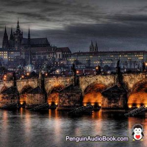 Pomalá a snadná konverzace ke studiu maďarského jazyka pro začátečníky, Procvičte si maďarskou výslovnost pomocí jednoduchých frází