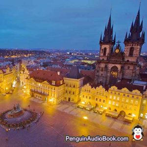 Pomalá a snadná konverzace pro výuku polského jazyka pro začátečníky, Procvičte si polskou výslovnost pomocí jednoduchých frází