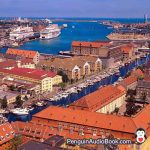 Den langsomme ukrainske samtale for begyndere