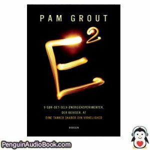 Lydbog E2 Pam Grout download lytte podcast online bog