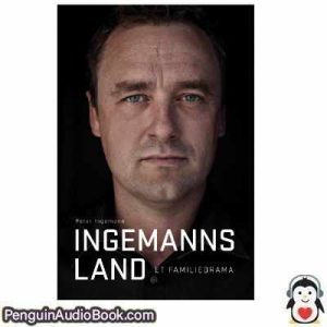 Lydbog Ingemanns land Peter Ingemann download lytte podcast online bog2015