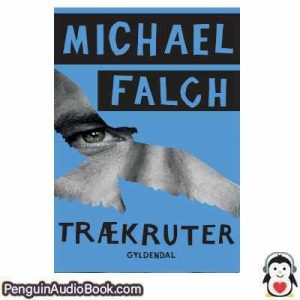Lydbog Trækruter Michael Falch download lytte podcast online bog
