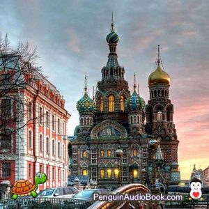 Αργή και εύκολη συνομιλία για εκμάθηση της ρωσικής γλώσσας για αρχάριους, Εξασκηθείτε στην προφορά σας στα ρωσικά με εύκολες φράσεις