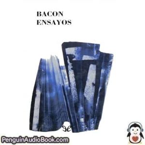 Audiolivro Ensayos Francis Bacon descargar escuchar podcast libro
