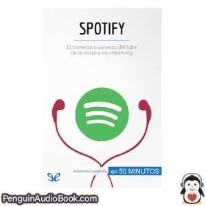 Audiolivro Spotify Charlotte Bouillot descargar escuchar podcast libro