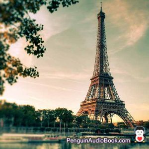 مکالمه آهسته و آسان برای یادگیری زبان فرانسوی برای مبتدیان ، تلفظ فرانسوی خود را با عبارات آسان تمرین کنید