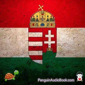 Perbualan yang perlahan dan mudah untuk mempelajari bahasa Hungary untuk pemula, Berlatih sebutan Hungarian anda dengan frasa yang mudah