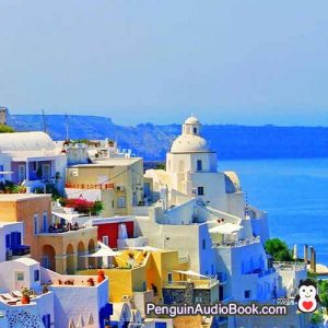 Perbualan yang perlahan dan mudah untuk mempelajari bahasa Yunani untuk pemula, Berlatih sebutan Yunani anda dengan frasa mudah