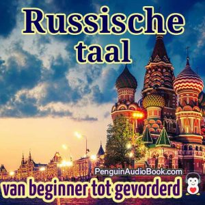 De ultieme gids voor beginners en snel en gemakkelijk Roemeens Russisch met het audioboek, download, universiteit, boek, cursus