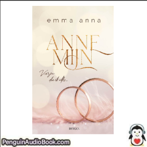 Luisterboek Annemijn Emma Anna downloaden luister podcast online boek