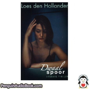 Luisterboek Dwaalspoor Loes den Hollander downloaden luister podcast online boek