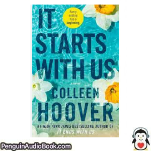 Luisterboek It starts with Us Colleen Hoover downloaden luister podcast online boek