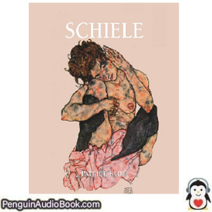 Luisterboek Schiele Patrick Bade downloaden luister podcast online boek