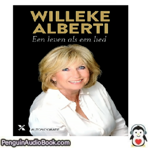 Luisterboek Willeke Alberti Belinda Meuldijk downloaden luister podcast online boek