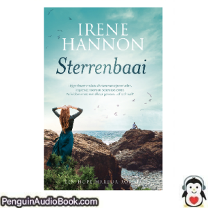 Luisterboek Sterrenbaai Irene Hannon downloaden luister podcast online boek