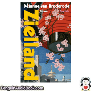 Luisterboek Zielland Désanne van Brederode downloaden luister podcast online boek
