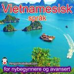 Lær det vietnamesiske språket