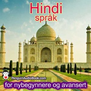 Den ultimate guiden for nybegynnere og hindi språk raskt og enkelt med lydbok, nedlasting, universitet, bok, kurs, PDF, opplæring, ordbok