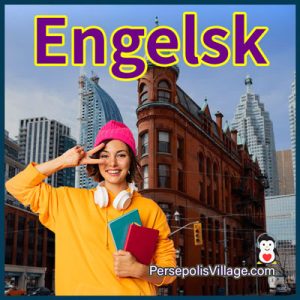 Den ultimate og enkle guiden for å lære engelsk språk for nybegynnere til viderekomne, lydbøker for å lære det engelske språket
