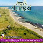 Naucz się języka duńskiego