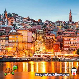 Långsam och enkel konversation för att lära dig portugisiska språket för nybörjare, Öva ditt portugisiska uttal med enkla fraser