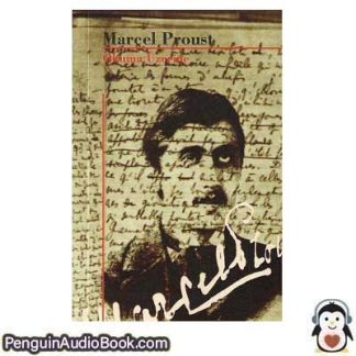 Sesli kitap Okuma Üzerine Marcel Proust indir dinle dijital ses dosyası kitap