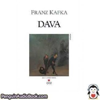 Sesli-kitap-Dava-Franz-Kafka-indir-dinle-dijital-ses-dosyası-kitap