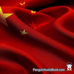 Китайська мова Аудіокнига відеокнига завантажити курс безкоштовно навчання освіта університет коледж вивчення мови