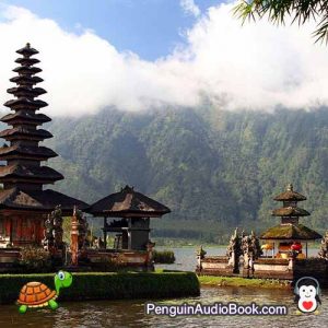 Повільна і легка розмова для вивчення індонезійської мови для початківців, практикуйте свою індонезійську вимову легкими фразами