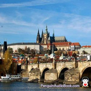 Чеська мова Аудіокнига відеокнига завантажити курс безкоштовне навчання освіта університет коледж вивчення мови