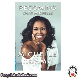 Sách nói Chất Michelle Chất Michelle Tải xuống nghe tệp âm thanh sách