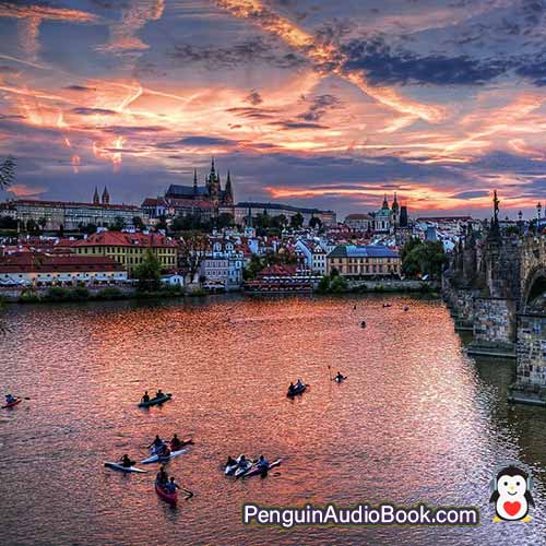Slow and easy conversation for learning Czech language for beginners, Practice your Czech pronunciation with simple sentences